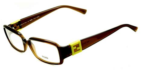 fendi oprawki damskie|Okulary Fendi Oprawki .